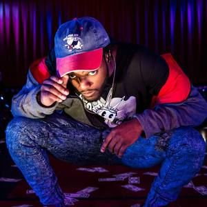 Meet your Posher, Stephan